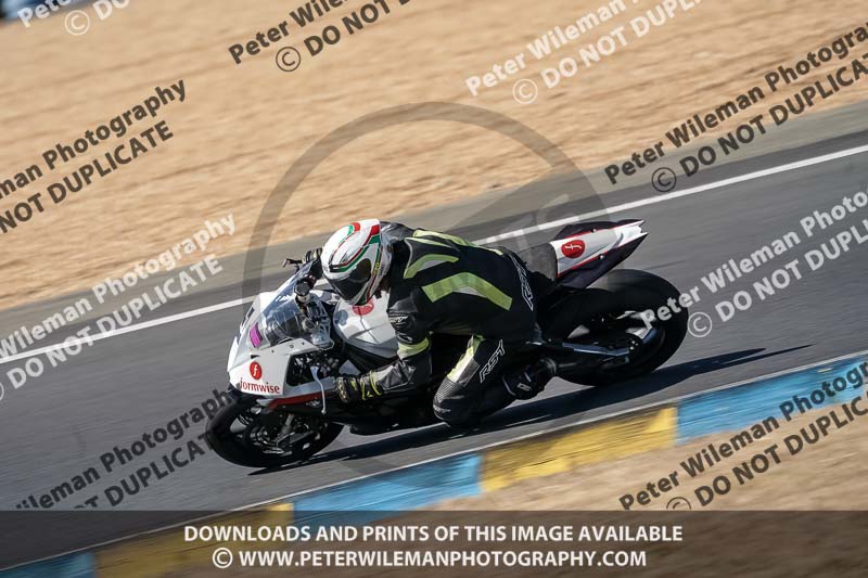 Le Mans;event digital images;france;motorbikes;no limits;peter wileman photography;trackday;trackday digital images